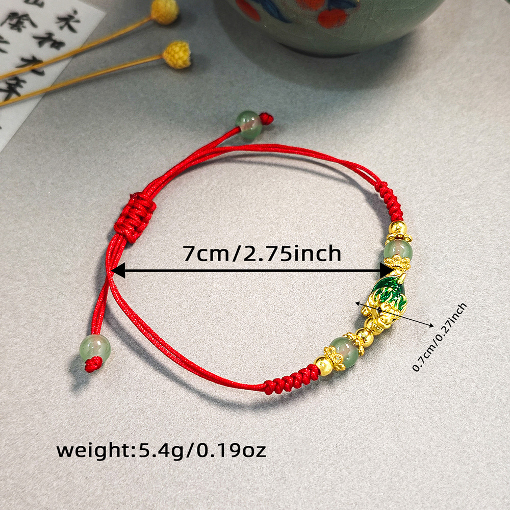 IMG_20240417_111831 拷贝