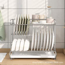 304���P䓞rˮ��܏N������̨��ˮ����������ռ{�뙙�P�������