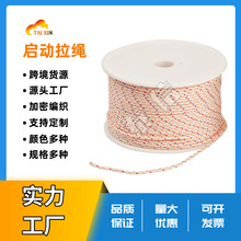 羳S͙CKlәCK䏲ƺݙCKK