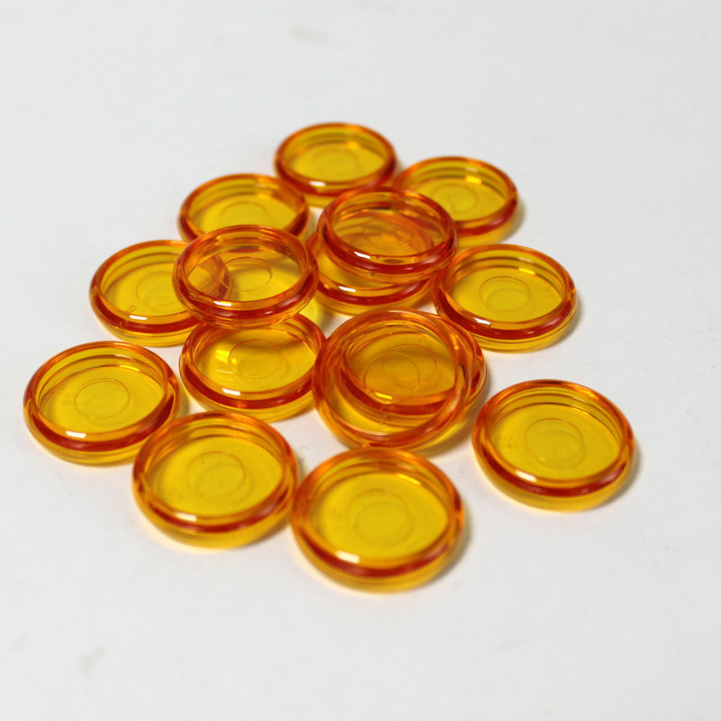 23mmʵ�ıʼǱ����װ��O�λ� ���ϲ�ɫԲ�̻�ҳ�۵���Ģ���׿���