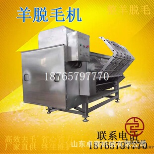 ��������ˮ�� �iţ����ë�C �iţ�������O�����a��