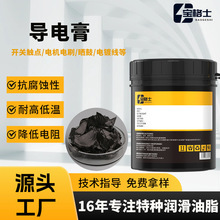 Դ�^���S�����늸��~�Ŝ绡֬����ͺ�֬������������_�P���֬