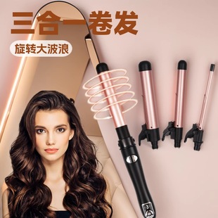 �羳��Ʒ���R�d����һ���AƬ�ԄӾ��l���Q�ܶ๦���մɓQ�^�ɓQ�^