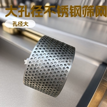 ��׏����P䓺Y�W �f�ܷ���C�Y�WƬ ĥ�ۙC���P�С�׏��^�V�W