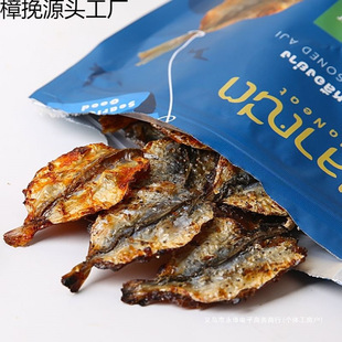 ̩�����~Ƭ35g��ʳС�~�ɽ��С��ʳ�k�������e��ʳ�� �]