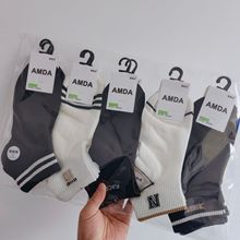 ���������Ӵ���������ʿ�˶�������ʿ����͸��ʱ�ж���������ĸ