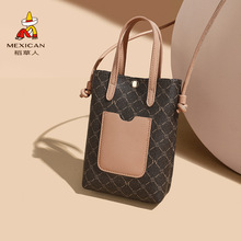 �����˰���2025�¿�Ů��ͨ���֙C��б����߼��μ���p������С��