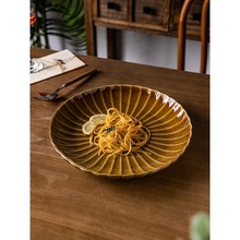 ���йŸвͱP��11�绨߅�͏dţ�űP���_�P���ò˱P����ɳ���P΢�