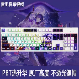 ���о��Α����S늸�����I�P��ɫԭ��t����ΙCе�I�P�k��