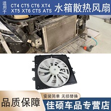 m춄PATSLȿɎģKATSsɢL늙C