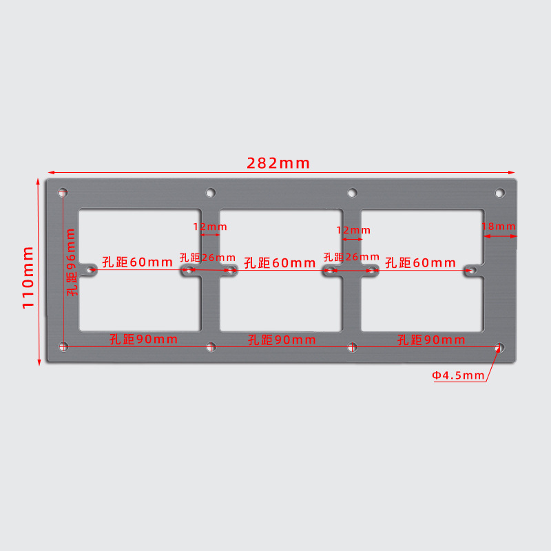 86Ͱ޸ͨÿز׺нߺ޲ǽϹ̶ߺгŸ