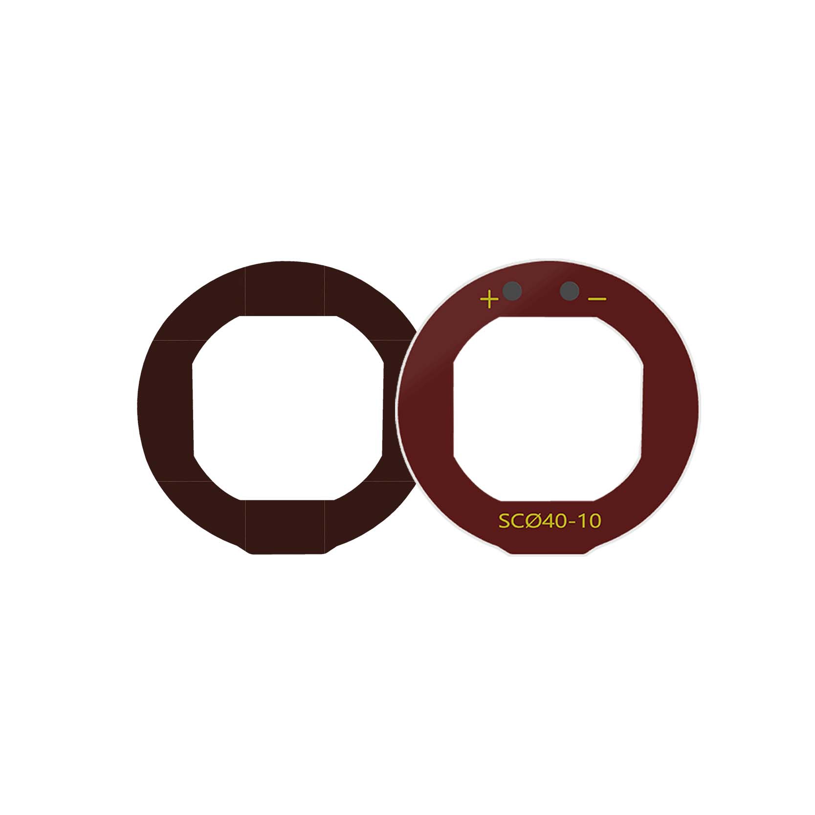 D40
