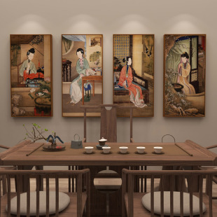 Ӻ��ʮ��������Ů�D ����ʽ����������޲������P�쮋�ŵ��b�