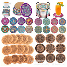 ܛľ���|������ľ�����}���մɱ��| UV�մɱ��|����ܛľ���|