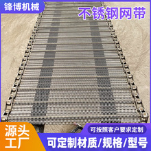 ���Ʋ��P䓾W��ݔ�͙C�W����əC���͎����I��ϴ�C���پW朾W��