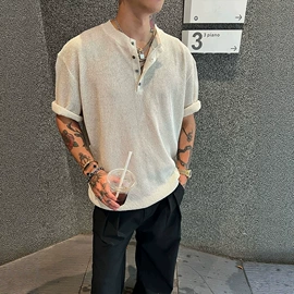 男式休闲裤;男式夹克;男式牛仔裤