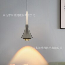 ���W�������Ҵ��^������̨���Բ͏dС�����W�t�����ưɟ�