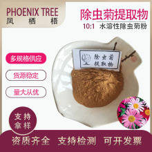 ʳƷ���F؛�������F������x�շ�ˮ���Գ��x�շ�10:1���x����ȡ��