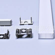 LED���ԟ��X�ğ����X�۾��l��U���X�Ͻ��b���۟�