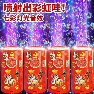�W�t��늿��������߹��յؔ�ҹ�П�������ȫ�ԄӴ����������