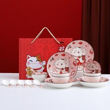 �����˼� ��ؔ؈ 6��6��4�P �����մ���P�ײ;����b �̄Օ��T�Y