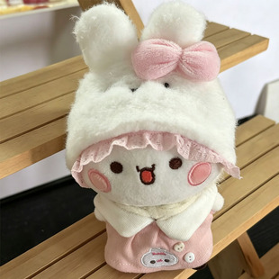 һ����������10cmͨ�ú�Сҹ�������޻����޿ɐ��·���H�b����