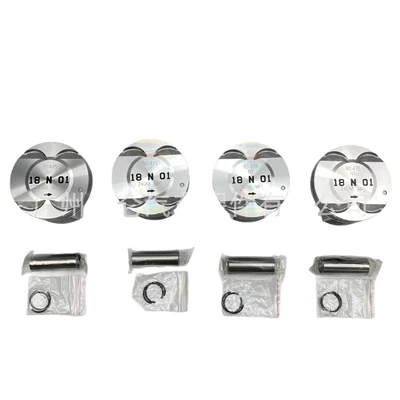 Piston Piston Ring, Piston, piston ring, piston pin