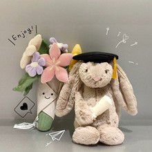 Jc���I�����ò�ʿ�î��I����Ʒë�q��ż���жYС������ż���жY��