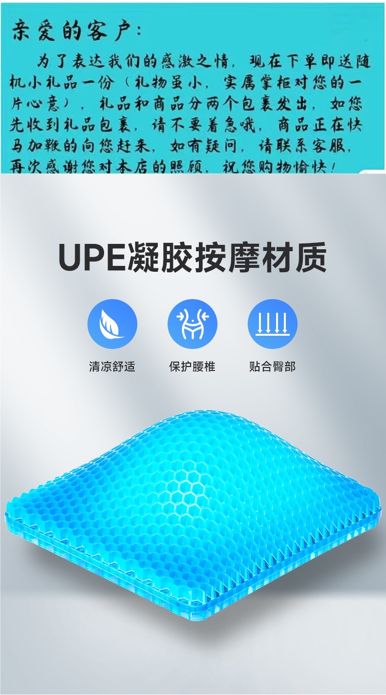 gG+cjPqtyNRshAcdJLmje5KrlxRgF0+aBynx