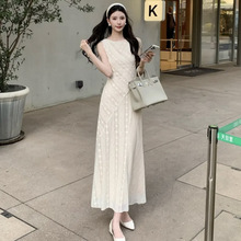 60978ĺɫ�F��Ů�� �ٽz�P��ȡ�������w�l�q�o�������B��ȹ