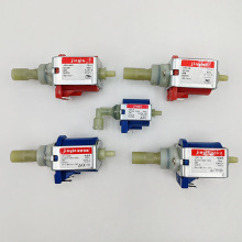 ��s������ʽ���șC���늴��yˮ��ˮ�ó�ˮԪ��