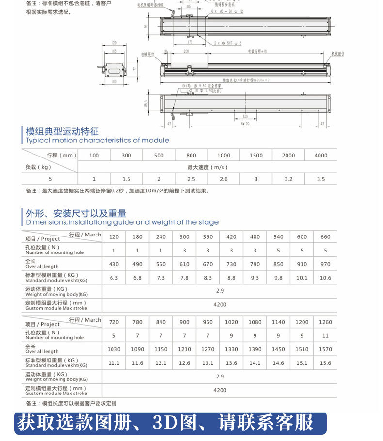 02参数_02.jpg