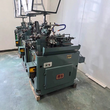 ת��9���½��������Զ����� �ͺ�1525 2025 �ߵ��Զ�����