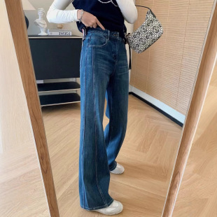 �������揗����ϴƴ���Ⱦ�΢�����ѝ�＾�¿�ɺ�ɫţ��ѝ�Ӻ�