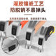 Crate hammer integrated hammer home woodworking decoration special hammer high carbon steel nail hammer hammer hammer manufacturers wholesale