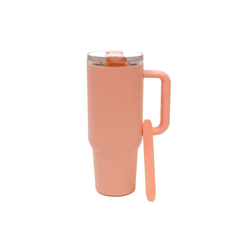 40oz1200ml naranja 64448