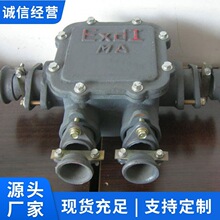 BHD�V�ø�����ĸ���ЏS��؛Դ�F؛�ٰlԭ�Sֱ�lʹ�÷���ĸ����