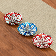 ���Ӭm�Ų�ɏ�����¹��������J̴�㾀��t�������й�����޹�t��