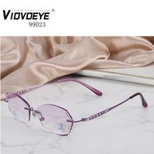�����Ѽ�4���޿��б�Ů���½�����ʯ99232��ɫ��ɫ��֬ƽ���۾�