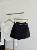 Black belt, plus size, (Physicals)