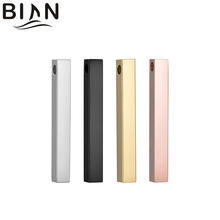 ���R�d�����Ʒ���l���s���治�P������ƹ�����܊�Ƶ���ӡLOGO