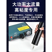 �Ԅ��c�z�C983Aȫ�Ԅ�AB�z���z�C���z�C�քӹ��z���z�Cuv�zע�z�C