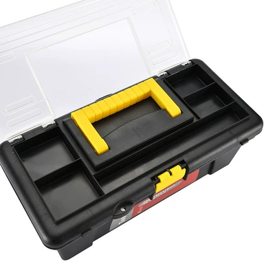 Art Plastic Box Mini, Repair kit