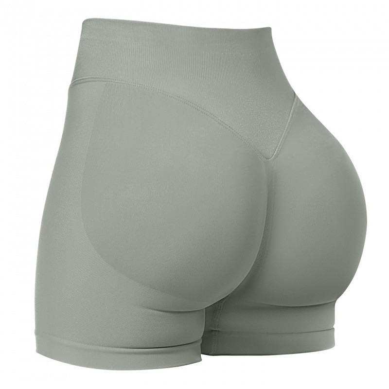 dfyne, los mismos pantalones deportivos sin costuras, cintura alta, caderas, sin líneas embarazosas, mel, hips, fitness, pelvis para mujeres.