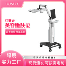 ���Ƽt�{�����݃x���w�x�t�{����Ę��Ƥ�w�����x�������w���݃x