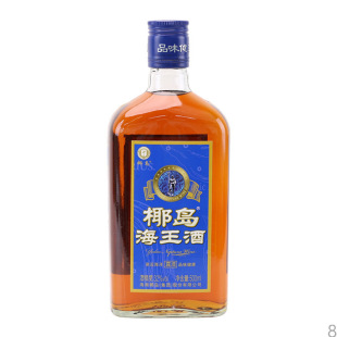 Ҭ�u���������ں����خa32��500ml�B���������a�ƵͶȾ�