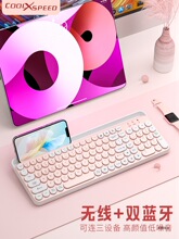 �p�{���o���pģ�I�P������b�o��͹ňA�I�Pӛ��̨ʽ��X�֙Cƽ��