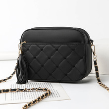 �V��Ů��2025�궬�����аٴ�朗l���羳Ůʽ��������K�μ�б���