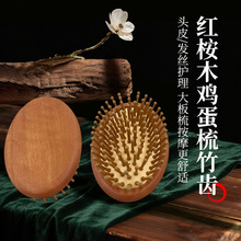 �ֳּt��ľ�u���� ���X��Ħ�tľ����ͨ�}�jľ���B�l�����l��Ħ��