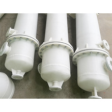 SҹPPPPĤ PPʯīĤ PPɼӹ